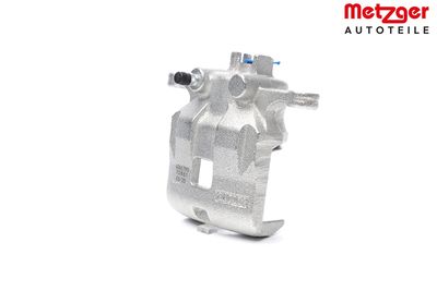 ETRIER FRANA METZGER AUTOTEILE 6261790 7