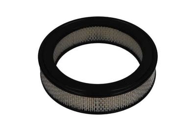 FILTRU AER AMC Filter TA188 21