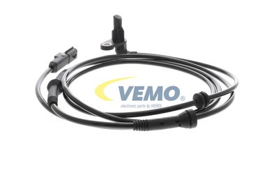 SENSOR RADDREHZAHL VEMO V46720232 32