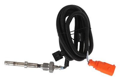 SENSOR ABGASTEMPERATUR
