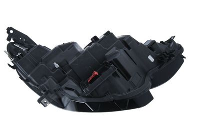 HAUPTSCHEINWERFER VALEO 451140 2