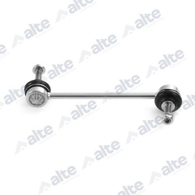 BRAT/BIELETA SUSPENSIE STABILIZATOR ALTE AUTOMOTIVE 97626AL