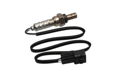 SONDA LAMBDA Kavo Parts EOS5510 21