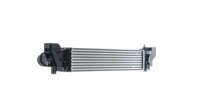 INTERCOOLER COMPRESOR MAHLE CI621000P 24