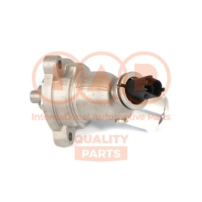 Термостат, охлаждающая жидкость IAP QUALITY PARTS 155-20062 для CHEVROLET SPARK