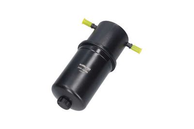 FILTRU COMBUSTIBIL AMC Filter FFF10186 24