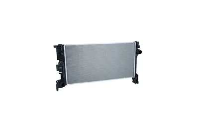 RADIATOR RACIRE MOTOR NRF 550253 42
