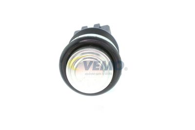 SENSOR KüHLMITTELTEMPERATUR VEMO V10720915 24