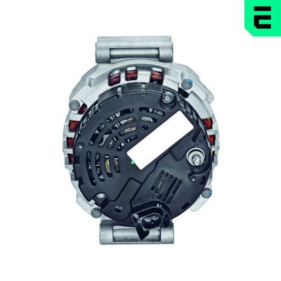 GENERATOR / ALTERNATOR ERA 210525R 1