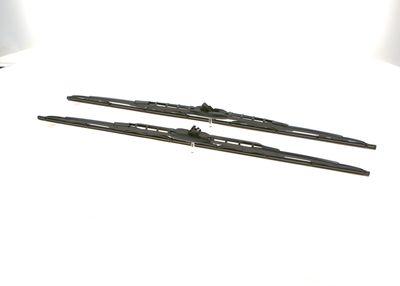 LAMELA STERGATOR BOSCH 3397118334 20