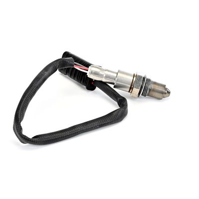 SONDA LAMBDA DELPHI ES2146612B1 15