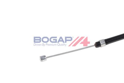 CABLU CAPOTA MOTOR BOGAP B5114103 3