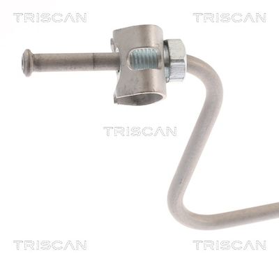 FURTUN FRANA TRISCAN 815028297 1