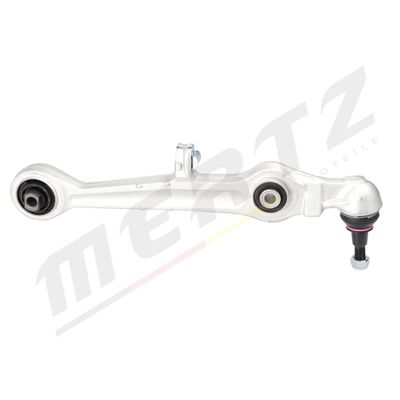 Control/Trailing Arm, wheel suspension M-S0144