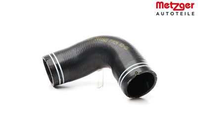 FURTUN EAR SUPRAALIMENTARE METZGER AUTOTEILE 2400565 2