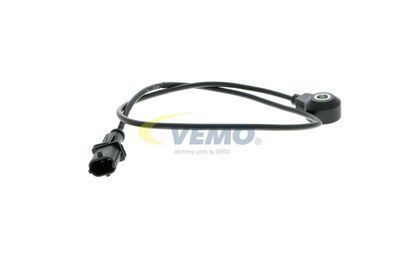 KLOPFSENSOR VEMO V24720137 56