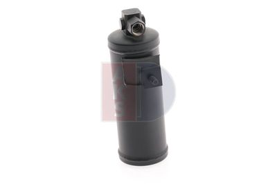 TROCKNER KLIMAANLAGE AKS DASIS 800860N 2