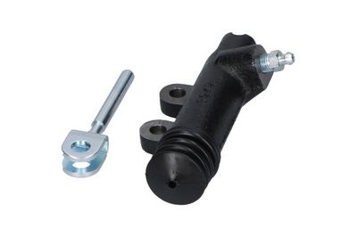 Pomocný válec, spojka KAVO PARTS CCS-9049