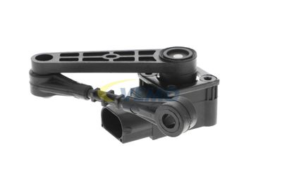 SENSOR NIVEAUREGULIERUNG VEMO V48720089 57
