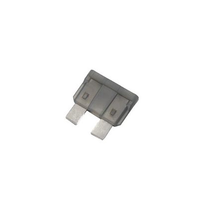 Poistka TESLA FT00.002.001