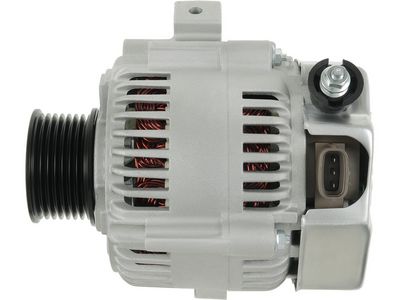 Alternator AS-PL A6102