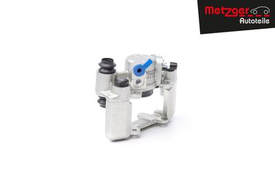 360 Grad Ansicht 32