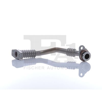 CONDUCTA ULEI INCARCARE FA1 611813 3
