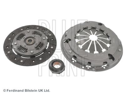 Clutch Kit BLUE PRINT ADL143001