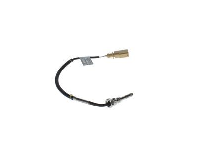 Vorschau Sensor, Abgastemperatur Ansicht 4