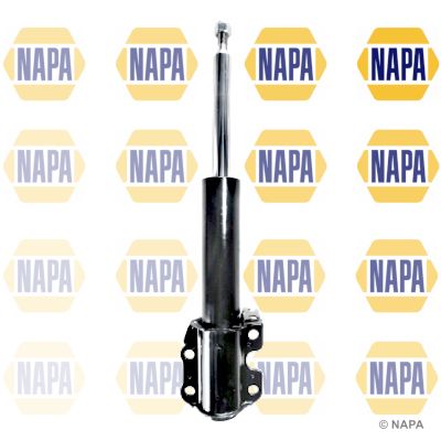 Shock Absorber NAPA NSA1021