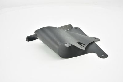 ARIPA INTERIOARA FEBEST 0199SFSR 22