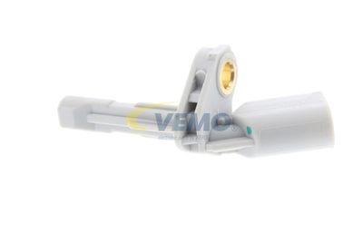 SENZOR TURATIE ROATA VEMO V10721311 36