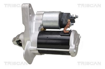 Starter TRISCAN 8305 25007