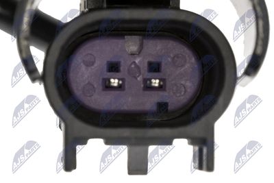 AMORTIZOR NTY ACH097 2