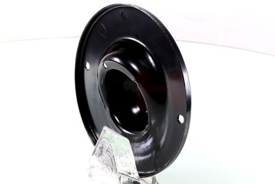 SAIBA ARC GH GH364406 26