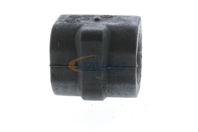BUCSA BARA STABILIZATOARE VAICO V101353 48