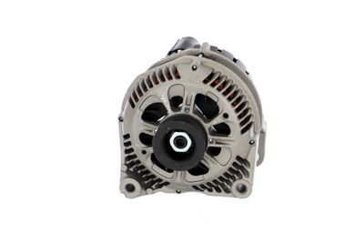 GENERATOR / ALTERNATOR REMANTE 011003000472R 60