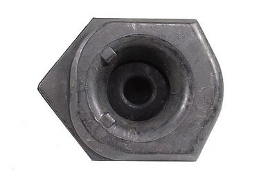 Vorschau 6490343 Ansicht 2