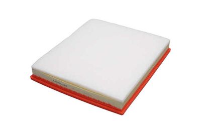 FILTRU AER AMC Filter FAF10812 6