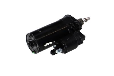 STARTER REMANTE 011001000332R 28