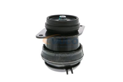 SUPORT TRANSMISIE AUTOMATA VAICO V101177 46