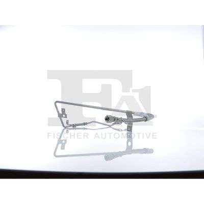 CONDUCTA ULEI INCARCARE FA1 611854 27