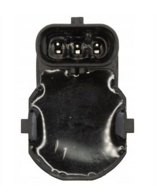 SENSOR EINPARKHILFE MTR 13587007 1