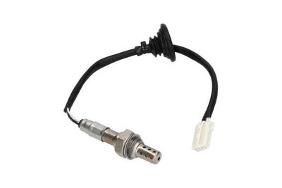 SONDA LAMBDA Kavo Parts EOS5512 26