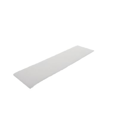 FILTER INNENRAUMLUFT CORTECO 80001729 23