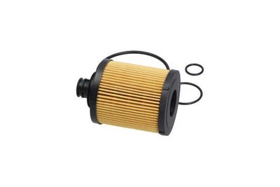 FILTRU ULEI AMC Filter SO920 17
