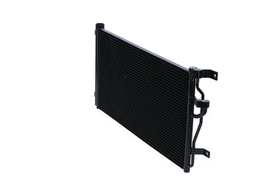 CONDENSATOR CLIMATIZARE NRF 350225 32