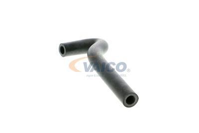 FURTUN AERISIRE CHIULASA VAICO V500064 20