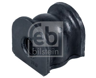 LAGERUNG STABILISATOR