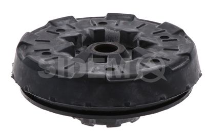 RULMENT SARCINA SUPORT ARC SIDEM 809418 5